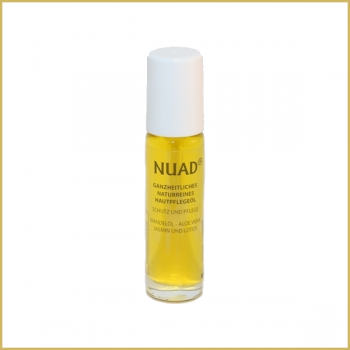 NUAD® Öl 10ml